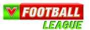 virtual-football